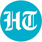 Hindustan Times